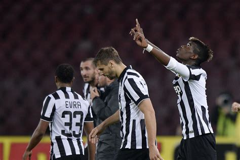 Pronostic du dimanche 14 fevrier 2021 à 15h00, 22e journée de série a. NAPOLI-JUVENTUS, la diretta (RISULTATO 1-3)|Serie A ...
