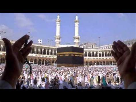 Badal haji & umrah $2000 badal haji only $1850. Badal Haji Dan Badal Umrah ! (Update - 2018 / 2019) - YouTube