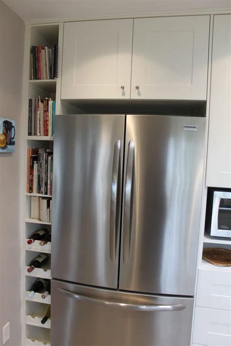 Check out affordable kitchen designs in nigeria here. Gallery-View Pictures of Our IKEA Kitchen Cabinets in 2020 ...