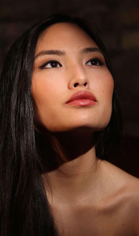 50 amazing ways to use makeup in 2020 native american beauty native american women asian beauty