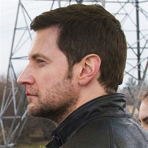 This article is about the character from the novels and films. Bts, Hannibal 3.13 | Francis dolarhyde, Richard armitage ...