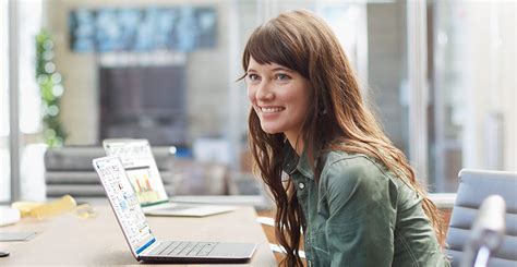 Un lugar donde instalarse permanentemente o un segundo hogar. Microsoft Office Home Use Program: Microsoft Office 2013 ...
