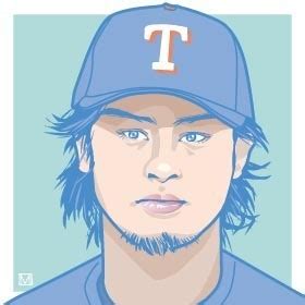 1部 家族は非常に悪かった住んでいた。 彼らは地下室に住んでいた。 このファミリでは、エルザアダムス息子、ママとパパジュリアンgarikの娘だった。 そして、ジュリアンは、それを食べていませんでした。 ダルビッシュ有、「息子にメロメロ」ツイート＆写真「可愛い ...