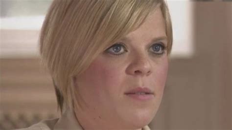 Until the case of milly dowler emerged. Milly Dowler's sister describes 'horrific' court case ...