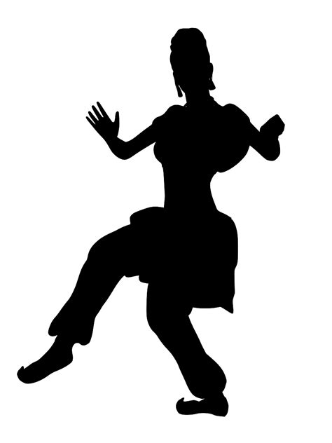 Svg Dance Dancer Woman Free Svg Image And Icon Svg Silh