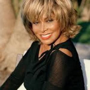 The official instagram account of tina turner lnk.to/tinatoptracksfa/spotify. Tina Turner Tour Dates, Concerts & Tickets - Songkick