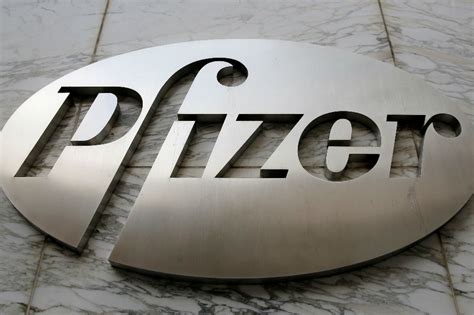 Find the latest pfizer, inc. All eyes on Pfizer as Trump pushes for vaccine by October ...