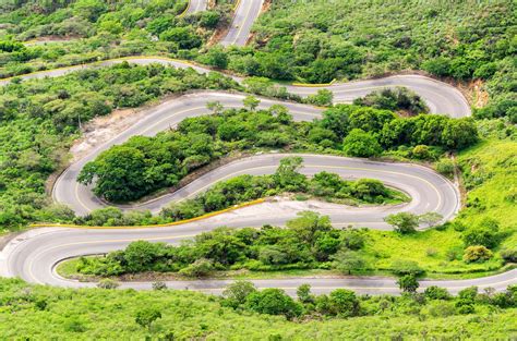 We provide all kinds of truck, bus and car's tires of all major domestic brands of india basically jk tyres at nominal pricing, apart from that we deal in imported tires also such as yb866 in tbr segment & other zeta in pcr segment. Best tyre brands and how to save money | What Car?