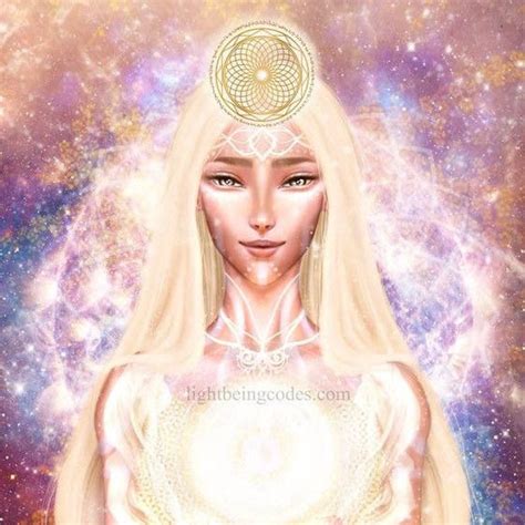 Pleiadian Starseeds Characteristics And Traits Are You A Starseed
