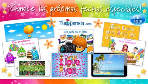 Desea un feliz día del bacteriólogo a una persona en especial o a dirigido a toda colombia. Fechas especiales, nuevas tarjetas de feliz dia, amistad ...