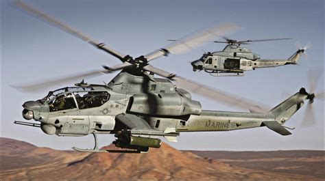 Hellfire Missiles For New Army Helicopters The Top In The Quantity