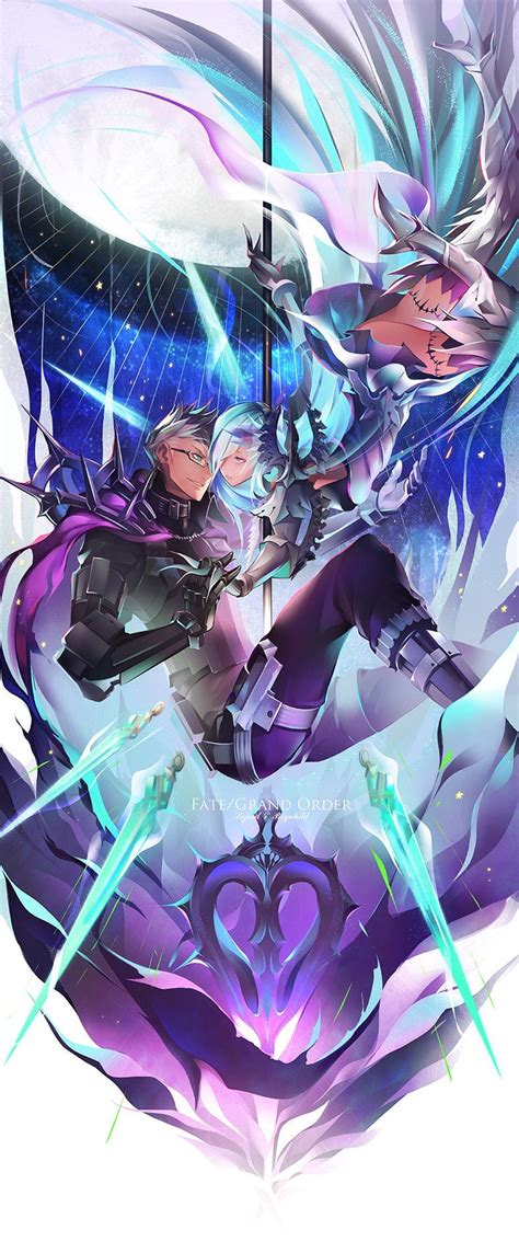 Subbed by edophantom on what a lovely surprise! ジゼロ(zizero)@コミティア【ぬ30b】 on | Fate zero, Fate stay night, Anime