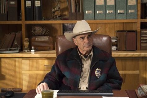 Twin Peaks Season 3 Finale Explained Theres No Home Here
