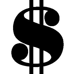 Maybe you would like to learn more about one of these? Pictures Of Money Symbols - ClipArt Best