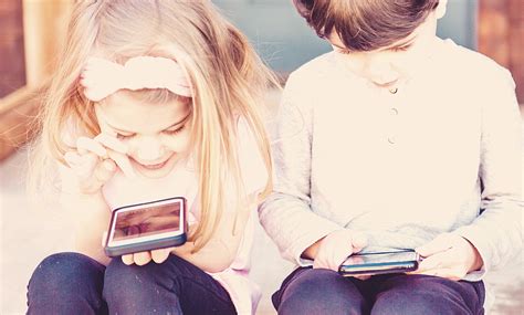 The Best 11 Co Parenting Apps Splitfyi