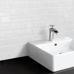 Retrouvez chez leroy merlin notre sélection de 698 produits, au prix le plus juste, sur un large choix de marques et de références, disponibles en magasin ou livrés rapidement à votre domicile. Smart Tiles 11.56 in. H x 8.38 in. W Peel and Stick Mosaic ...