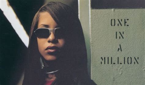 Top 10 Aaliyah Songs Aaliyah Songs Aaliyah Songs
