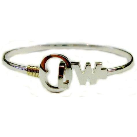 Key West Bracelet Bracelet Designs Jewelry Art Silver