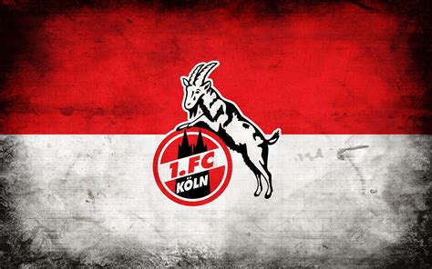 You can also upload and share your favorite 1. 1. FC Köln HD Wallpaper | Hintergrund | 1920x1200 | ID:1024846 - Wallpaper Abyss