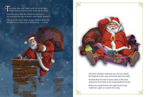Bookish Lifestyle Childrens Book Review Rudolph The Red Nosed