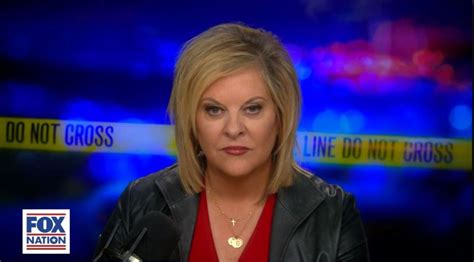 Nancy Grace Explores New Details On Vallow Daybell Murder Case On Air Videos Fox News