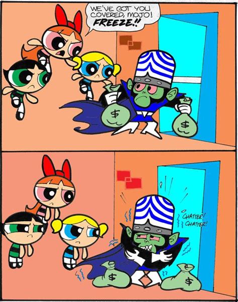 Pin By Kaylee Alexis On Ppg Comic Power Puff Girls Z Powerpuff Girls
