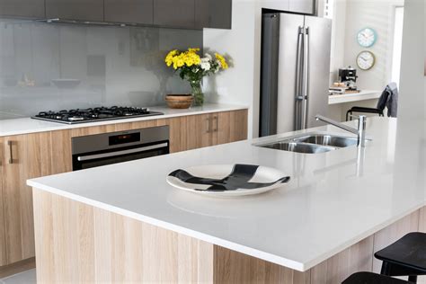 Modern Kitchens Simple And Effective Tips That Make An Impact