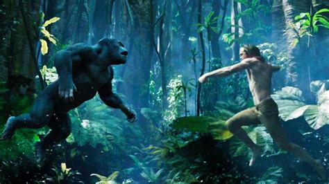 Subscribe and stream latest movies to your smart tvs, smartphones, etc. Online Movie/The Legend of Tarzan New English Movie 2016 ...