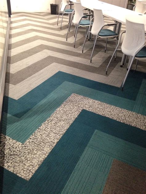 Exploring Carpet Tile Patterns And Design Possibilities Home Tile Ideas
