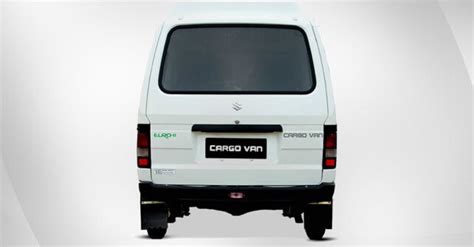 Bolan carry daba for sale in pakistan disclaimer: New Suzuki Cargo Van In Pakistan