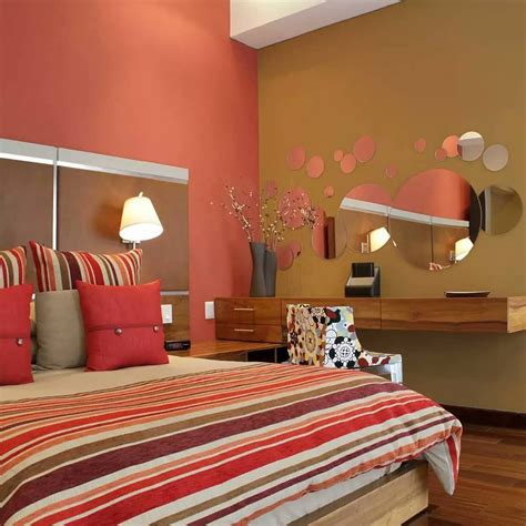 Decoración De Recamaras Modernas 😍 Master Bedroom Colors Bedroom
