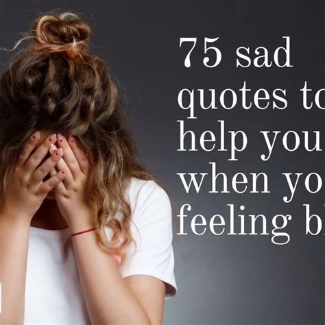An Incredible Collection Of Full 4k Sad Quote Images Over 999 To