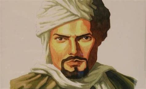 Ibn Battuta—the Marco Polo Of Dar Al Islam Science And Technology
