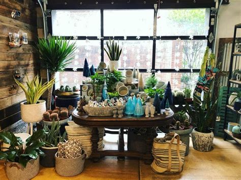 10 Best Florists for Flower Delivery in Louisville, KY - Petal Republic