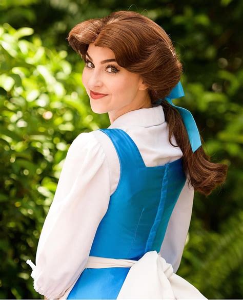 pin by kelly on disney face characters disney princess costumes belle cosplay disney