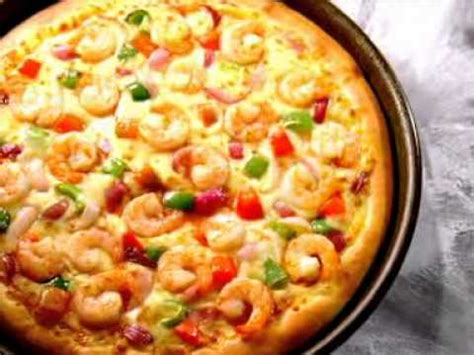 Most neapolitan pizza recipes call for placing tomatoes right onto the dough. Pizza Recipe Sinhala Ape Amma