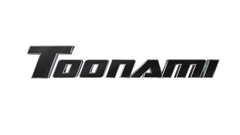 Toonami 2000 03 Logo Recreation By Jpreckless2444 On Deviantart