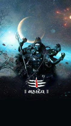 Discover this awesome collection of 4k iphone x wallpapers. Image result for lord shiva 4k ultra hd wallpaper for pc | lord shiva | Pinterest | Lord shiva ...