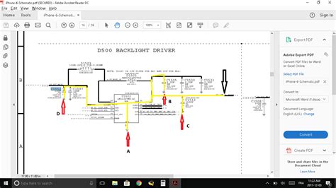 Learn how to repair your iphone 6s plus with this video overview. 最高 Ever Pdf Iphone 6 Schematic - ジャジャトメガ