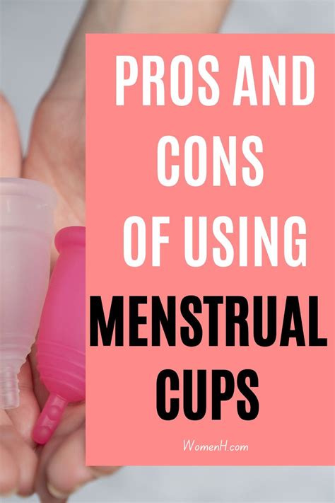 The Best Teas To Ease Your Menstrual Cramps Artofit