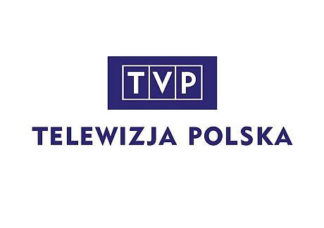 Although the new ident from 1990 featured a new logo, this logo was still shown on program schedules broadcast before closedown until the new logo and idents from 1992 were introduced. Prezes TVP na UMK | Konferencja o mediach regionalnych ...