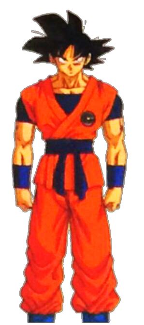 Dragon ball heroes (ドラゴンボール ヒーローズ, doragon bōru hīrōzu), now known as super dragon ball heroes (スーパー ドラゴンボール ヒーローズ, sūpā doragon bōru hīrōzu), is a japanese arcade game developed by dimps, as the sixth dragon ball z. Goku Super Dragon Ball Heroes by GokuSsj82 on DeviantArt