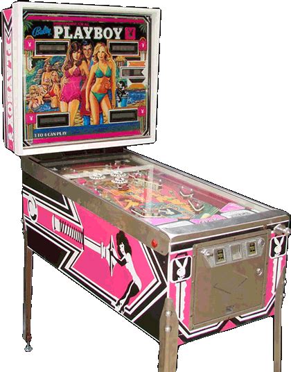 Original Arcades Games Pinball Machines Up Arcade Brisbane
