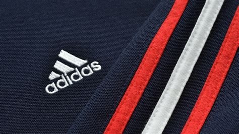 Adidas Loses Bid To Trademark Its Three Stripe Logo Business News