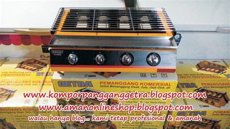 Alat untuk bakar ayam di kompor. Siap Melayani Kebutuhan Pengusaha Sosis Bakar Sukses ...