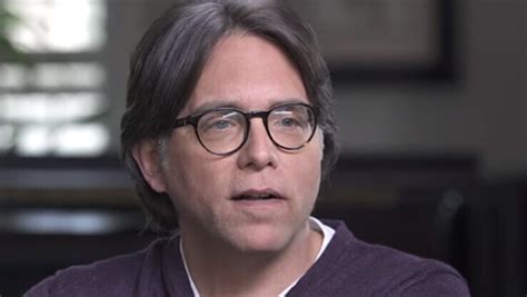 Dlisted Nxivm Founder Keith Raniere Has Been Sentenced To 120 Years Porn Sex Picture