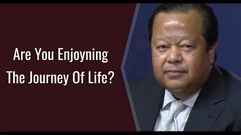 Are You Enjoying The Journey Of Life Prem Rawat Enjoylifeagain