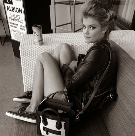 a ladder to the stars some of the sexiest women on facebook today featuring nina agdal