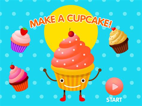 Abcya mobile online games on your phone or tablet. Escola Les Vinyes: Cicle inicial - English Games - Unit 3 ...