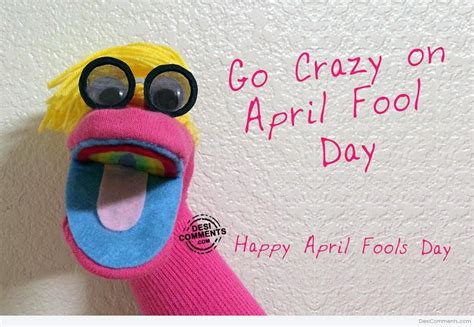 april fools april fool quotes april fools day